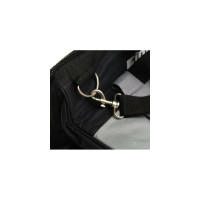 Сумка для инструмента Einhell Softbag 28x40 см 4530010