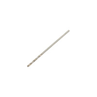 Сверло по металлу SAND (10 шт; 0.9х32х11 мм; среднее; DIN338) Novocraft B338009G