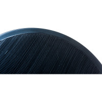 Подошва (150х25 мм; М14) CHAMAELEON 49821
