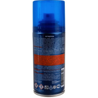 Антидождь ELTRANS аэрозоль, 210 мл EL-0406.03