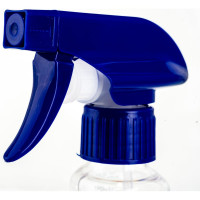 Антидождь ELTRANS триггер-спрей, 500 мл EL-0406.01