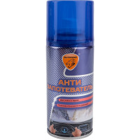 Антизапотеватель ELTRANS аэрозоль, 210 мл EL-0401.01