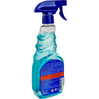 Антизапотеватель ELTRANS триггер-спрей, 500 мл EL-0401.02