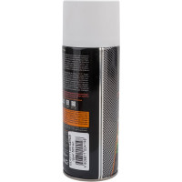 Грунтовка ELTRANS АК белая аэрозоль, 520 мл EL-0711.03