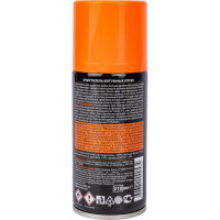 Очиститель битумных пятен ELTRANS аэрозоль, 210 мл EL-0301.02