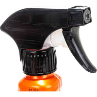 Очиститель битумных пятен ELTRANS триггер-спрей, 500 мл EL-0301.01