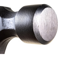 Цельный молоток GeeTee 16 oz 27-1116-5