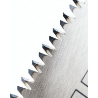 Ножовка GeeTee 380 мм 11/12 зубьев на дюйм 30-9150-5