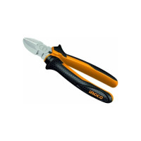 Бокорезы INGCO 180мм INDUSTRIAL HDCP28188