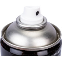 Очиститель двигателя ELTRANS пенный, аэрозоль, 650 мл EL-0302.05