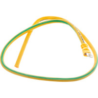 Муфта КВТ ККТ 2 нг LS 82600