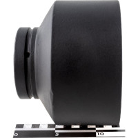 Головка ударная глубокая (120 мм; 1") FORCEKRAFT FK-488100120(26389)