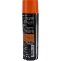 Полироль ELTRANS Экспресс Блеск для кузова, аэрозоль, 650 мл EL-0803.06