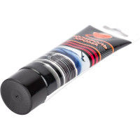 Полироль хрома ELTRANS 100 мл EL-0815.01