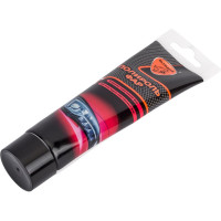 Полироль фар ELTRANS 100 мл EL-0810.01