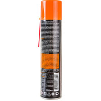 Средство "Жидкий ключ" ELTRANS УПС-40 аэрозоль, 400 мл EL-0503.02