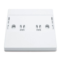 Выключатель дистанционного управления FERON 250V 500W 41126
