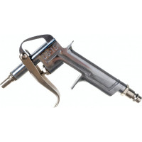 Пневматический пистолет Einhell 4133100