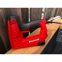 Электрический степлер Einhell TC-EN 20 E 4257890