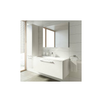 Полотенцедержатель (овальный) Ravak CR 300.00, X07P190 00000037167