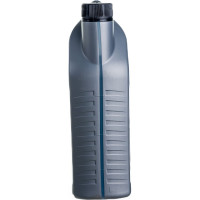 Моторное масло AKross PREMIUM полусинтетическое, 10W-40, SG/CD, 4 л AKS0007MOS