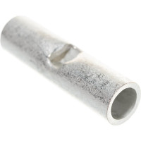 Гильза КВТ ГМЛ о 25 5штук 78781