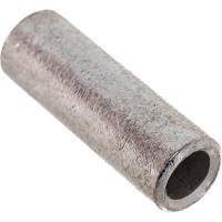 Гильза КВТ ГМЛ о 6 на 10 20 штук 78779