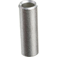 Гильза КВТ ГМЛ о 16 10 штук 78780