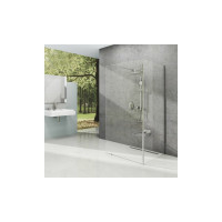Набор фурнитуры Ravak W SET-90 Wall/Corner GWD01000A094