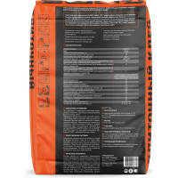 Плиточный клей GLIMS RealFix класс C2T, 25 кг О00007125
