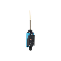 Концевой выключатель EKF PROxima TZ-8166 tz8166