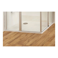 Душевой поддон Ravak Elipso Pro Chrome 80 XA244401010