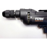 Ударная дрель FERM PDM1049P_K