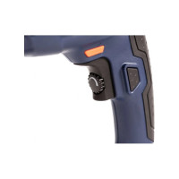 Ударная дрель FERM PDM1051
