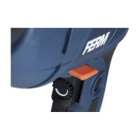 Ударная дрель FERM PDM1052