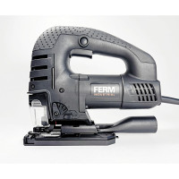 Лобзиковая пила FERM JSM1025P