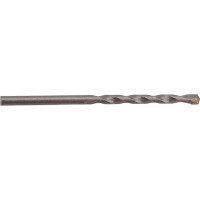 Сверло по бетону (3х60 мм) Novocraft MD03060