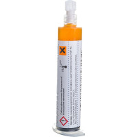 Флюс паяльный MR-850-CS 10 мл ELEMENT 17278