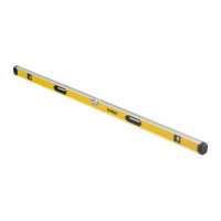 Уровень DEWALT 180см DWHT0-43172