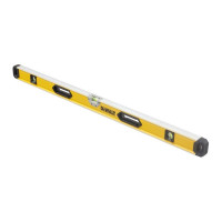 Уровень DEWALT 120см DWHT0-43248