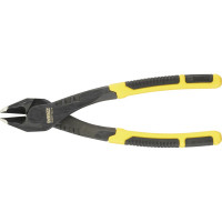 Диагональные кусачки DEWALT 200мм DWHT0-74274