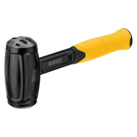 Кувалда DEWALT 1.35кг DWHT51388-0