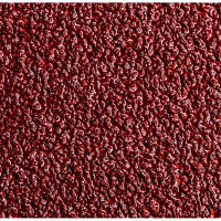 Диск шлифовальный с липучкой (5 шт; 125 мм; P60) Tulips tools EA05-136