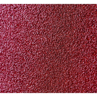 Диск шлифовальный с липучкой (20 шт; 125 мм; P80) Tulips tools EA05-201
