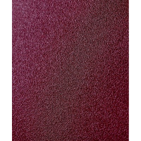 Диск шлифовальный с липучкой (20 шт; 125 мм; P240) Tulips tools EA05-204