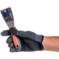 Шпатель-скребок Tulips tools 50 мм IM18-205