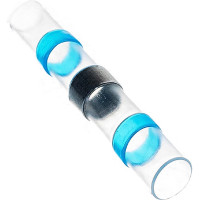 Набор КВТ ПК Т 50 83605