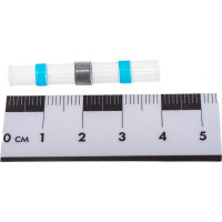 Набор КВТ ПК Т 100 83606