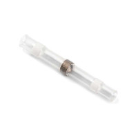 Соединитель под пайку КВТ ПК Т 0,34 83601