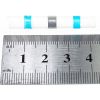 Соединитель под пайку КВТ ПК Т 2,5 79880